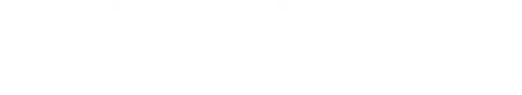 [company_name], [city], [postcode]